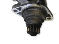 starter AUDI VW SKODA SEAT 02M911024B