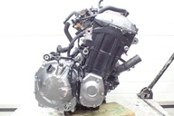 Motor 1861km Kawasaki Z900 17-18 Záruka