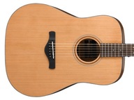 Akustická gitara IBANEZ AW65-LG