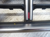 grill grille front front AUDI A6 C8 4K0 ALLROAD 4K0853651F