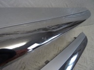 grill grille front front MERCEDES V-KLASA LIFT A4478881200