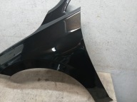 fender front left VW GOLF VIII 8 5H