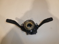 steering wheel levers and controls ring VW GOLF V 1K0953513A