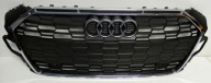 AUDI A5 LIFT 2019- 8W6853651BG hűtőrács hűtőrács maszk