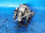 Einspritzpumpe ASTRA K 1.6 CDTI 55495425