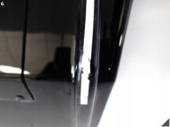 SEAT CUPRA ATECA 5FP RIEGER LIFT 16- SPOILER diffuser bumper rear part 00088231