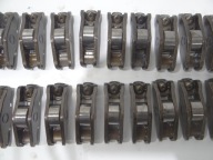 DZWIGIENKA Guida valvola BMW E60 E61 E90 306D4