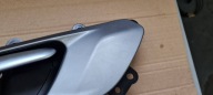 Chrysler Pacifica 2022 handle inner door right right front 5RU76BZ6AE