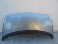 PEUGEOT 5008 bonnet KLXD nice