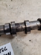 vačka rozvodu OE 059102CB AUDI A6 C6 2.7TDI BPP