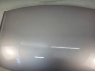 MERCEDES SLK R170 LIFT dach Verdeckklappe 744
