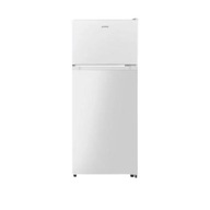 Dvojdverová chladnička Gorenje RF212EPW4