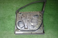 LEXUS NX II 21- door right front front