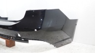 Audi A7 C8 4K8 bumper rear part rear 4K8807511