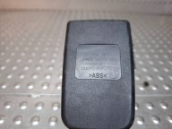 napínač stěny pravý předek 7213564 9119542 BMW E81 E87 E82 E90 E91 E92 E84