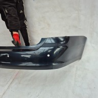 TESLA MODEL Y 20-> trunk door boot rear part rear