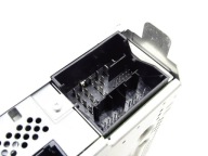 player 2X KART SD SIM NAVI CD MULTIMEDIA AUDI A3 8V LIFT 81A035192