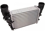 Maxgear AC664899 Chladič plniaceho vzduchu