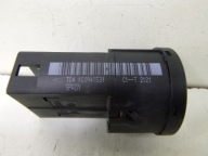 INTERRUTTORE LUCI VW GOLF IV 01R.