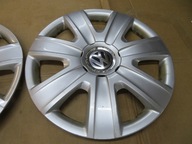 KOŁPAK 15'' VW POLO 6R0601147