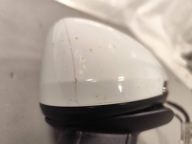 PORSCHE MACAN 95B LIFT mirror left 15+2 PIN