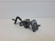 hinge bonnet Volkswagen T-Roc 2019 3319VS
