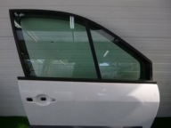RENAULT SCENIC II 03- door front right front