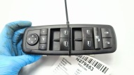 Bouton FIAT FREEMONT