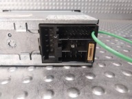 player navigation devices DVD 4B0919887A AUDI TT 8N A6 C5