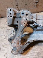 subframe axle beam front HONDA CIVIC VI 3D