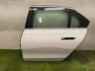 BMW 7 G70 tür links heck A300