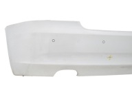 bumper rear rear part BMW 1 E82 E88 300