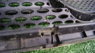 Grill Grill MERCEDES-BENZ SPRINTER 903 A9018800385