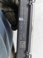 Module POMPY Carburant MERCEDES A-KLASA W177 18
