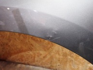 fender left front front OPEL ASTRA 5 V K B16 2015-2022R 39011390