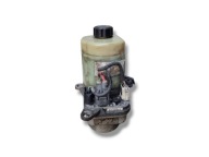 servo pump elektrohydrauliczna Ford C-Max facelift 2009 4M513K514CA