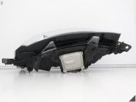 RENAULT TALISMAN 15- light FULL LED PURE VISION right front EUROPA + module