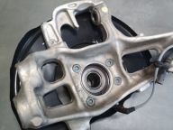 Audi SQ6 e-tron glavčina igle desna prednji dio 85H407560D