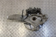 swing right front right front LAND RANGE ROVER SPORT II 2 L494