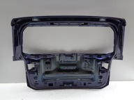 boot doors VW TOURAN 5TA 16- NR 51820