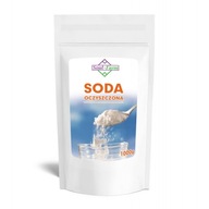 Soda oczyszczona 1000g, Soul-Farm