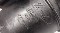 Gehäuse filter des Kraftstoffsbehälters GK21-9C180-A FORD TRANSIT MK8