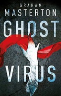 Ghost Virus Graham Masterton Masterton