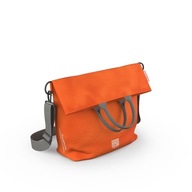 Greentom Prebaľovacia taška Diaper Bag Orange