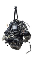 engine complete KIA and HYUNDAI 1.7 CRDI D4FD D4FD 2014 FILM