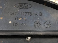cover chassis FORD KUGA MK2 CV61-11778-AB