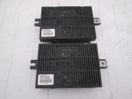 BMW E60 E61 module of the lights control unit LEAR 6941592