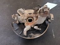 swing right front 1.6 TDI SKODA OCTAVIA II LIFT