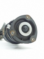 swing shock absorber right front SEAT CUPRA ATECA 1.5 TSI 5Q0407258A