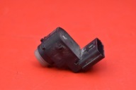 Sensor Parken heck PDC 95720-J7000 KIA CEED 3 III 18-21